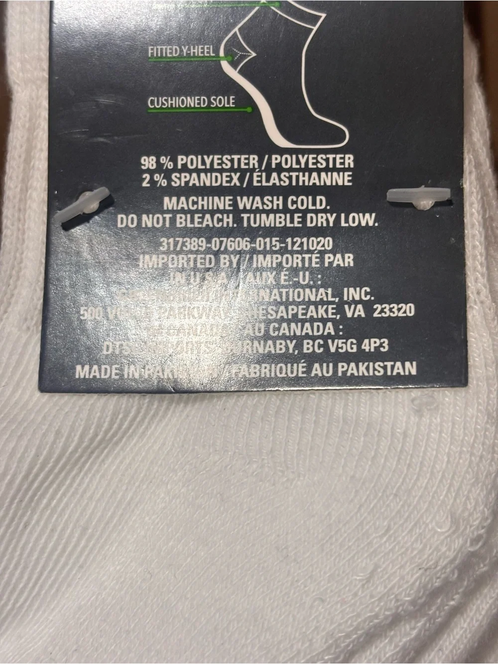 Disney comfortable durable